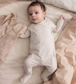 MarMar Heldragt m/f - Rubetta - Noos - Lysebeigemeleret