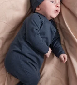 MarMar Heldragt m/f - Rubetta - Noos - Blå