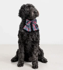 MarMar Hårspænde - Alina L - Pilot Navy Check