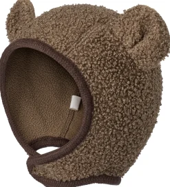 MarMar Hue - Fleece - Aki - Terre