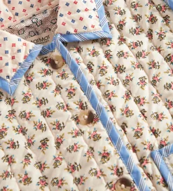 MarMar Jakke - Joplin - Autumn Mix