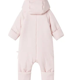 MarMar Køredragt - Rex - Noos - Rosa