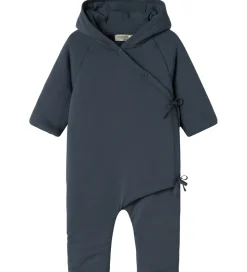 MarMar Køredragt - Rex - Noos - Blå