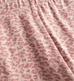 MarMar Leggings - Leo - Rose Dust Leo