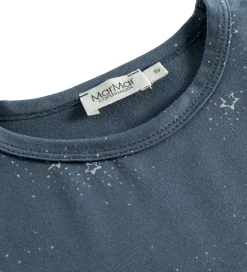 MarMar Nattøj - Bomuld/Modal - 2-delt - Starry Night