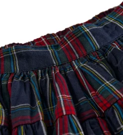 MarMar Nederdel - Solange - Pilot Navy Check