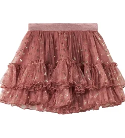 MarMar Nederdel - Tyl - Dancer - Bow