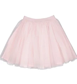 MarMar Nederdel - Tyl - Solo Sun - Ballet Tutu