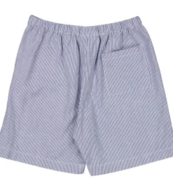 MarMar Shorts - Pal - Navy Stripe