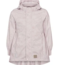 MarMar Sommerjakke - Oda - Clover Meadow