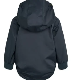 MarMar Sommerjakke - Olio - Blå