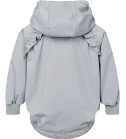 MarMar Sommerjakke - Olio F - Water