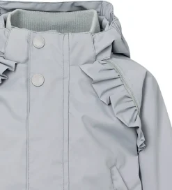 MarMar Sommerjakke - Olio F - Water