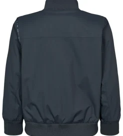 MarMar Sommerjakke - Ove - Blue