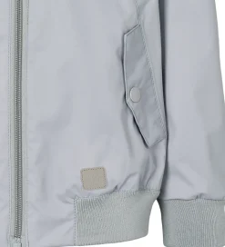 MarMar Sommerjakke - Ove - Water