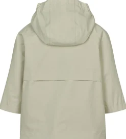 MarMar Sommerjakke - Ovi - White Sage