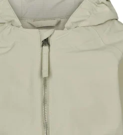 MarMar Sommerjakke - Ovi - White Sage