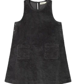 MarMar Spencer - Fløjl - Doka - Night