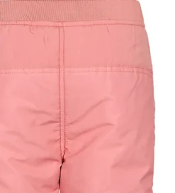 MarMar Termobukser - Odin - Raspberry