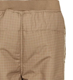 MarMar Termobukser - Odin - Reflex Check