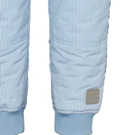 MarMar Termobukser - Odin - Air Stripe