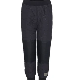 MarMar Termobukser - Odin - Darkest Blue