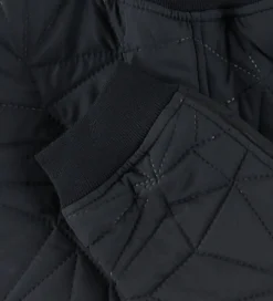 MarMar Termobukser - Odin - Darkest Blue