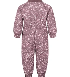 MarMar Termodragt - Ozai - Birds