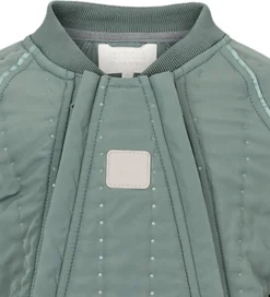 MarMar Termodragt - Ozai - Dusty Green