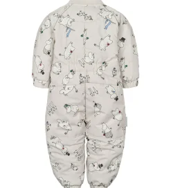 MarMar Termodragt - Ozai - Moomin