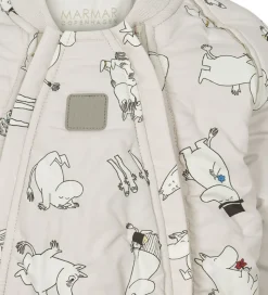 MarMar Termodragt - Ozai - Moomin