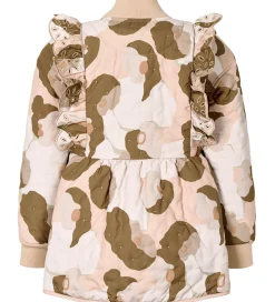 MarMar Termojakke - Olisa F - Beige Rose