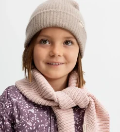 MarMar Termojakke - Olisa - Birds