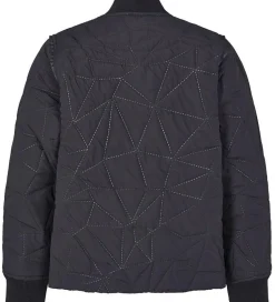 MarMar Termojakke - Orry - Darkest Blue