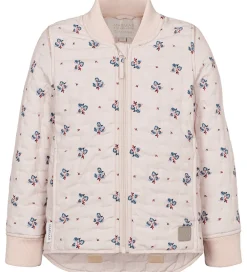 MarMar Termojakke - Orry - Bouquet