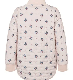 MarMar Termojakke - Orry - Bouquet