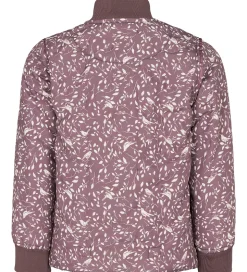 MarMar Termojakke - Orry - Birds