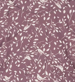 MarMar Termojakke - Orry - Birds