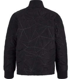 MarMar Termojakke - Orry - Sort