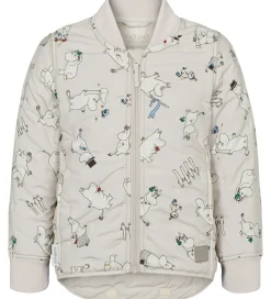 MarMar Termojakke - Orry - Moomin