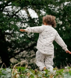 MarMar Termojakke - Orry - Moomin