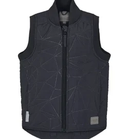 MarMar Termovest - Oby - Darkest Blue