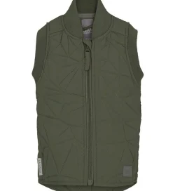 MarMar Termovest - Oby - Hunter