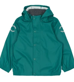 Mikk-Line Rengtøj - PU - North Sea