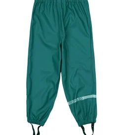 Mikk-Line Rengtøj - PU - North Sea