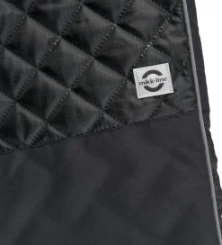 Mikk-Line Termotøj - Black