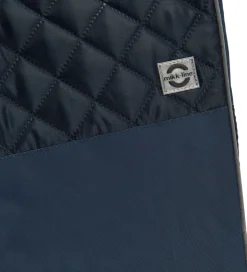 Mikk-Line Termotøj - Blue Nights