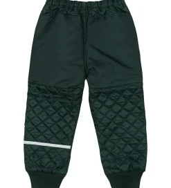 Mikk-Line Termotøj - Darkest Sprouse