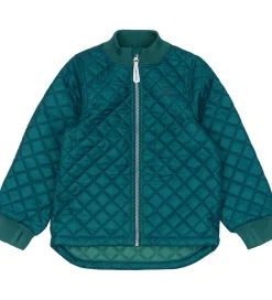 Mikk-Line Termotøj - North Sea