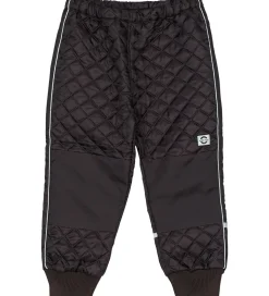 Mikk-Line Termotøj - Raisin